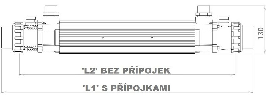 dimensions-elecro-g2