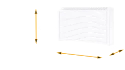 DRY-500wave