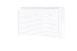 dry500w-1