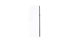 dry500w-3