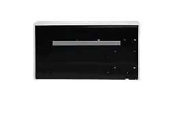 dry500w-4