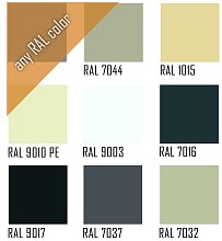 ral-color-squares