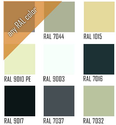 ral-color-squares