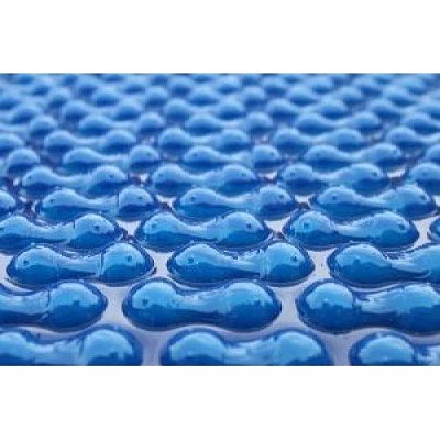 GeoBubble-400micron1-300x200-Resized-500x500