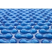 GeoBubble-400micron1-300x200-Resized-500x500