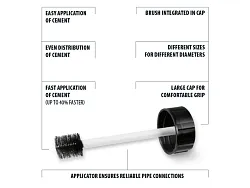 PVC-Brush.png.thumb.1280.1280