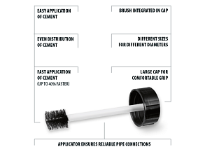 PVC-Brush.png.thumb.1280.1280