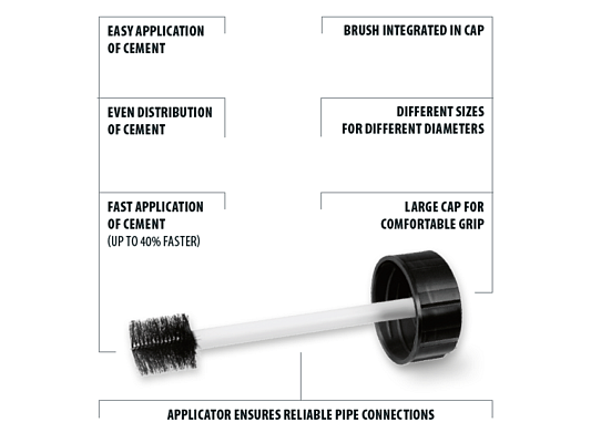 PVC-Brush.png.thumb.1280.1280