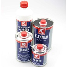 griffon-cleaner-reinigungsmittel-fuer-hart-pvc-500-ml-2