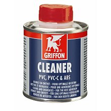 spar-set-griffon-kleber-wdf-05-250g-cleaner-250ml-3