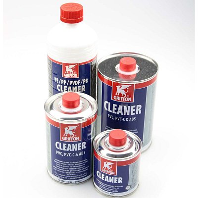 griffon-cleaner-reinigungsmittel-fuer-hart-pvc-500-ml-2