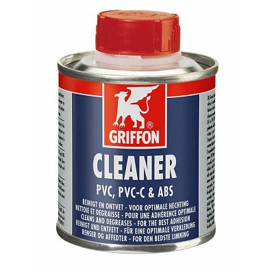 spar-set-griffon-kleber-wdf-05-250g-cleaner-250ml-3