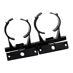 Praher-pipe-clip-type-b-450x450
