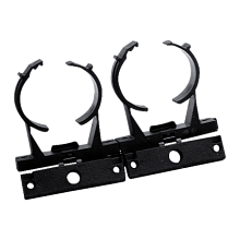 Praher-pipe-clip-type-b-450x450