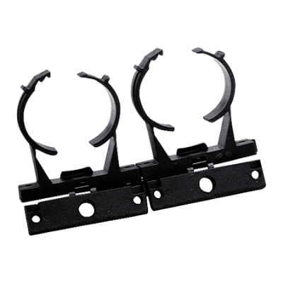 Praher-pipe-clip-type-b-450x450