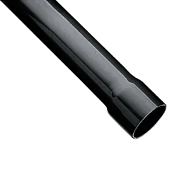 Praher-pipe-en-1452-2-with-socket-450x450