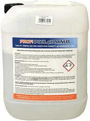 ph-1