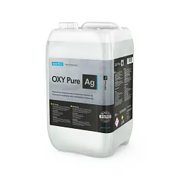 oxy-pure-ag-20l