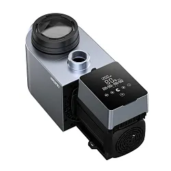 Obr-4