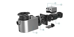 Obr-3