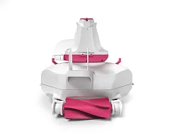 RC16-roll-bwt-pic01-210903-scaled