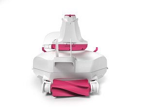 RC16-roll-bwt-pic01-210903-scaled