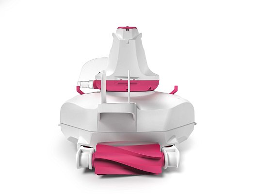 RC16-roll-bwt-pic01-210903-scaled