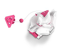 RC16-roll-bwt-pic05-210903-1-scaled