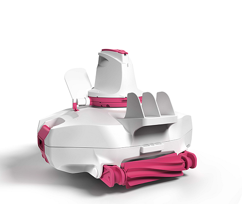 RC26-rol-BWT-pic02-210906