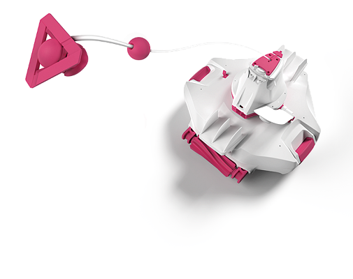 BWT-BC-200-vytahovaci-sada