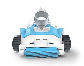 rc50-bwt-pic04-210903-scaled