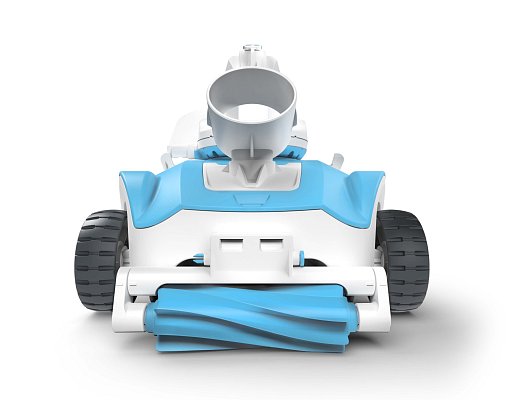 rc50-bwt-pic04-210903-scaled