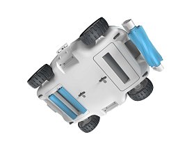 rc50-bwt-pic03-210903-scaled