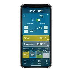 asin-aqua-home-clf-2