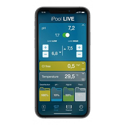 asin-aqua-home-clf-2