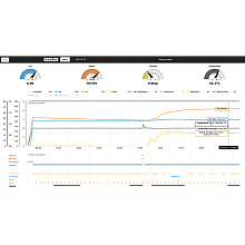 asin-aqua-home-clf-3