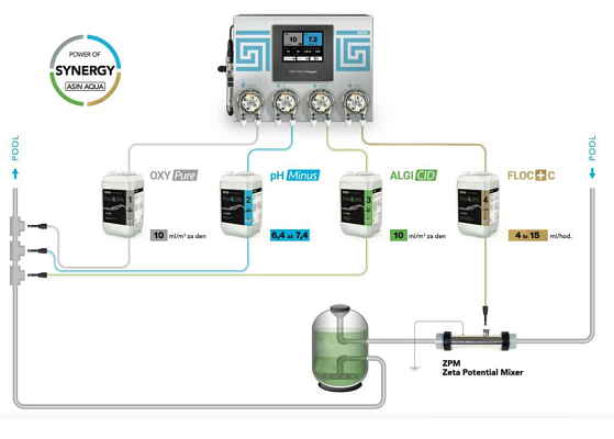 vyrp11-325asin-aqua-oxygen-pic