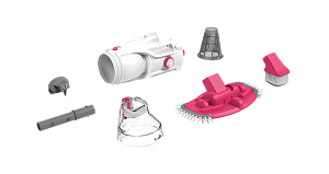 BWT-BC30-prislusenstvi