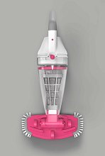 ev50-21-BWT-pic01-201124-scaled