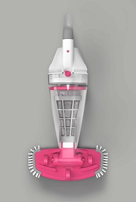 ev50-21-BWT-pic01-201124-scaled