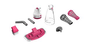 ev50-21-BWT-pic03-201223-scaled