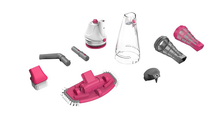 ev50-21-BWT-pic03-201223-scaled