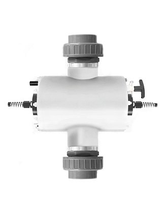 charm-lifeuvm-aep-ld-mw-3-orez