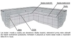 madlo-obr-velky