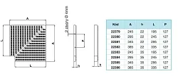 22379-84-rozmer