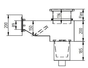 Skimmer-do-folie-N08-0002-vykres