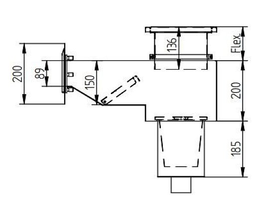 Skimmer-do-folie-N08-0002-vykres
