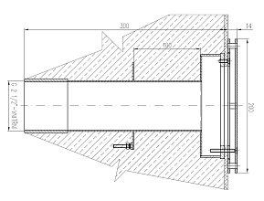 B37-0201-Sani-k-vodnim-atrakcim-do-folie-vykres