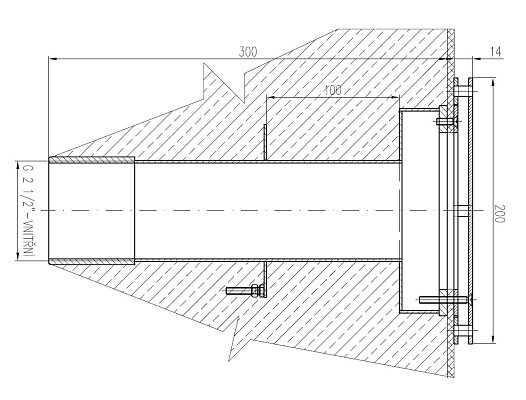 B37-0201-Sani-k-vodnim-atrakcim-do-folie-vykres