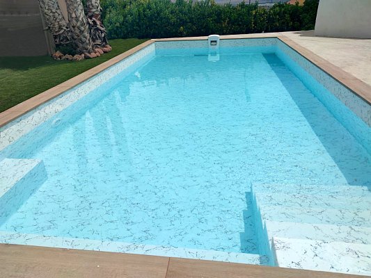 ELBE-Pool-Royal-Victoria-1